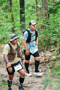 BIB: 
                            <button type="button" onclick="openModal(26882234)" class="btn btn-primary btn-sm float-right btn-popup" data-toggle="modal" data-target=".modal-high-quality">
                        <i class="fas fa-shopping-cart"></i> Add to Cart
                    </button>
                                            <button type="button" onclick="isThisMe(26882234, true)" class="btn btn-success btn-sm float-right btn-popup btn-isme hidden" data-toggle="tooltip" data-placement="bottom" title="นี่คือรูปของคุณใช่ไหม คลิกที่นี่เพื่อเอาเข้าอัลบั้ม">
                        <i class="fas fa-plus"></i> Add to album
                    </button>
                    <button type="button" onclick="isThisMe(26882234, false)" class="btn btn-warning btn-sm float-right btn-popup btn-isnotme hidden">
                        <i class="fas fa-ban"></i> Remove from album
                    </button>